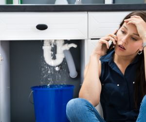 About Emergency plumbing pros Pittsburg, NH